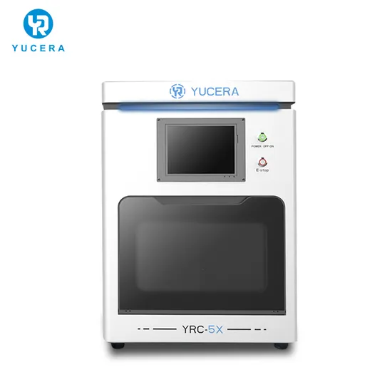 5-200t/D Complete Electric Maize Corn Flour Roller Grinding Mill Machine Line Price